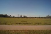 40.jpg - 2011:10:25 18:03:46