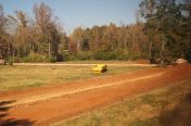 46.jpg - 2011:10:25 18:57:01