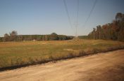 47.jpg - 2011:10:25 18:59:08