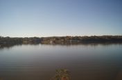 60.jpg - 2011:10:25 20:38:51