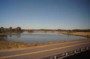 62.jpg - 2011:10:25 20:41:15