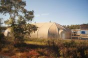 64.jpg - 2011:10:25 20:54:26