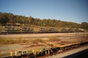 68.jpg - 2011:10:25 20:56:49