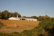 71.jpg - 2011:10:25 21:04:53