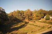 72.jpg - 2011:10:25 21:24:08