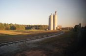 77.jpg - 2011:10:25 22:08:25