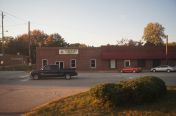 78.jpg - 2011:10:25 22:14:36