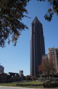 003.jpg - 2011:10:26 16:35:18