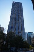 012.jpg - 2011:10:26 17:24:01