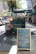 016.jpg - 2011:10:26 17:34:05