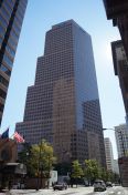 018.jpg - 2011:10:26 17:37:48