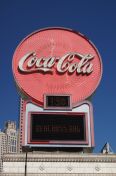 023.jpg - 2011:10:26 17:51:03
