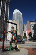 024.jpg - 2011:10:26 17:52:21
