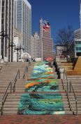 026.jpg - 2011:10:26 17:55:40