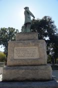 038.jpg - 2011:10:26 18:45:59