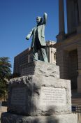 039.jpg - 2011:10:26 18:46:17
