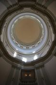 042.jpg - 2011:10:26 18:55:27