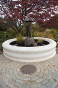 088.jpg - 2011:10:27 18:56:46