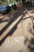 096.jpg - 2011:10:27 19:22:08