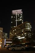 118.jpg - 2011:10:28 00:11:02