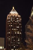 120.jpg - 2011:10:28 00:19:54