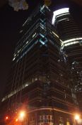 121.jpg - 2011:10:28 00:24:40