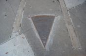006.jpg - 2011:10:26 16:41:05