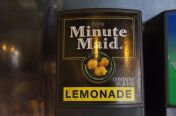 007.jpg - 2011:10:26 17:06:44
