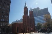 011.jpg - 2011:10:26 17:22:47