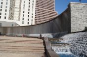021.jpg - 2011:10:26 17:45:41