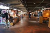 027.jpg - 2011:10:26 17:56:12