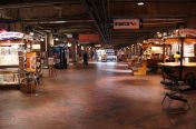 031.jpg - 2011:10:26 18:06:34