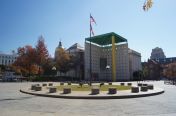 032.jpg - 2011:10:26 18:37:53