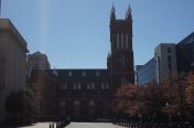 033.jpg - 2011:10:26 18:38:59