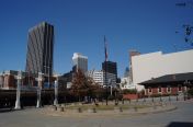 034.jpg - 2011:10:26 18:39:42