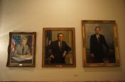 045.jpg - 2011:10:26 19:00:58