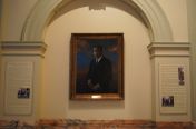 046.jpg - 2011:10:26 19:08:33