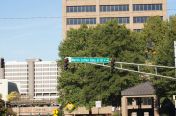 053.jpg - 2011:10:26 20:26:02