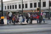054.jpg - 2011:10:26 21:07:15