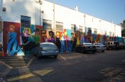 059.jpg - 2011:10:26 21:45:48