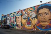 060.jpg - 2011:10:26 21:46:32