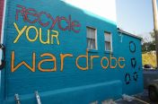 063.jpg - 2011:10:26 21:47:32