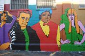 064.jpg - 2011:10:26 21:47:48