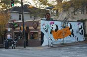 065.jpg - 2011:10:26 21:58:05