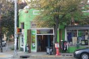 066.jpg - 2011:10:26 21:58:15