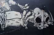 069.jpg - 2011:10:26 21:59:00