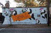 072.jpg - 2011:10:26 22:04:01