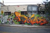 073.jpg - 2011:10:26 22:04:24
