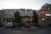 074.jpg - 2011:10:26 22:50:46
