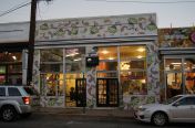 077.jpg - 2011:10:26 22:57:10